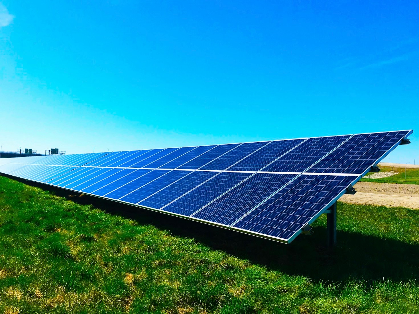 Why Free Quotes are Essential for Solar Projects