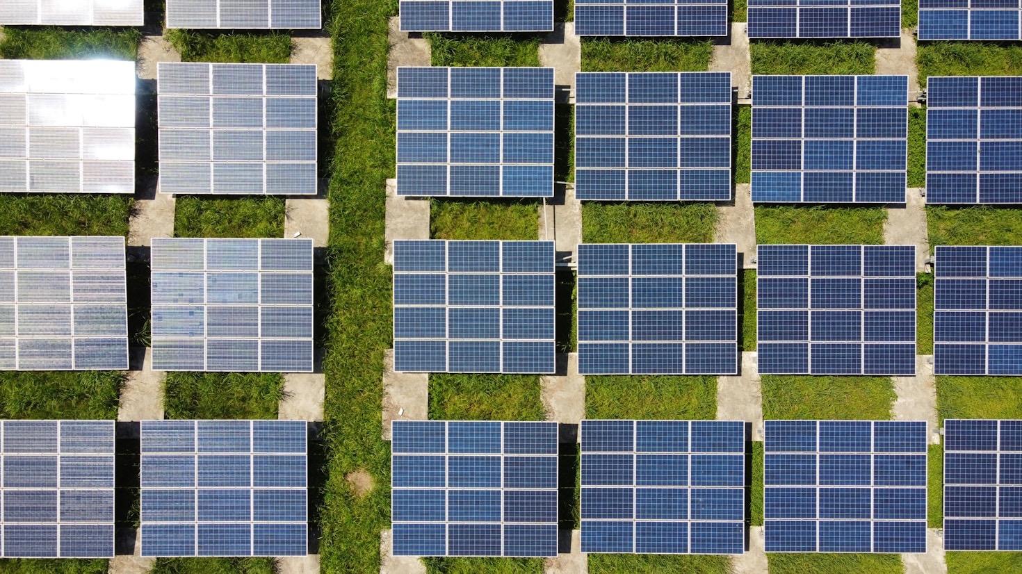 How Solar Panels Can Transform Your Energy Bills